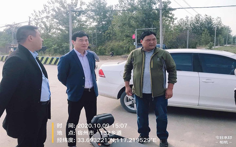 00039b677de3153aa2a6d817fff8039.jpg 00039b677de3153aa2a6d817fff8039.jpg