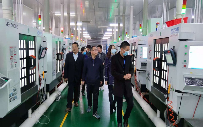 565656.jpg 565656.jpg