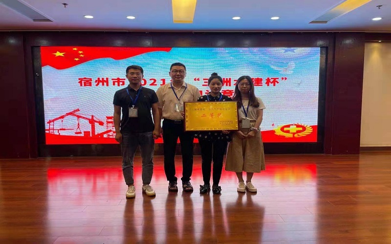 877899.jpg 877899.jpg