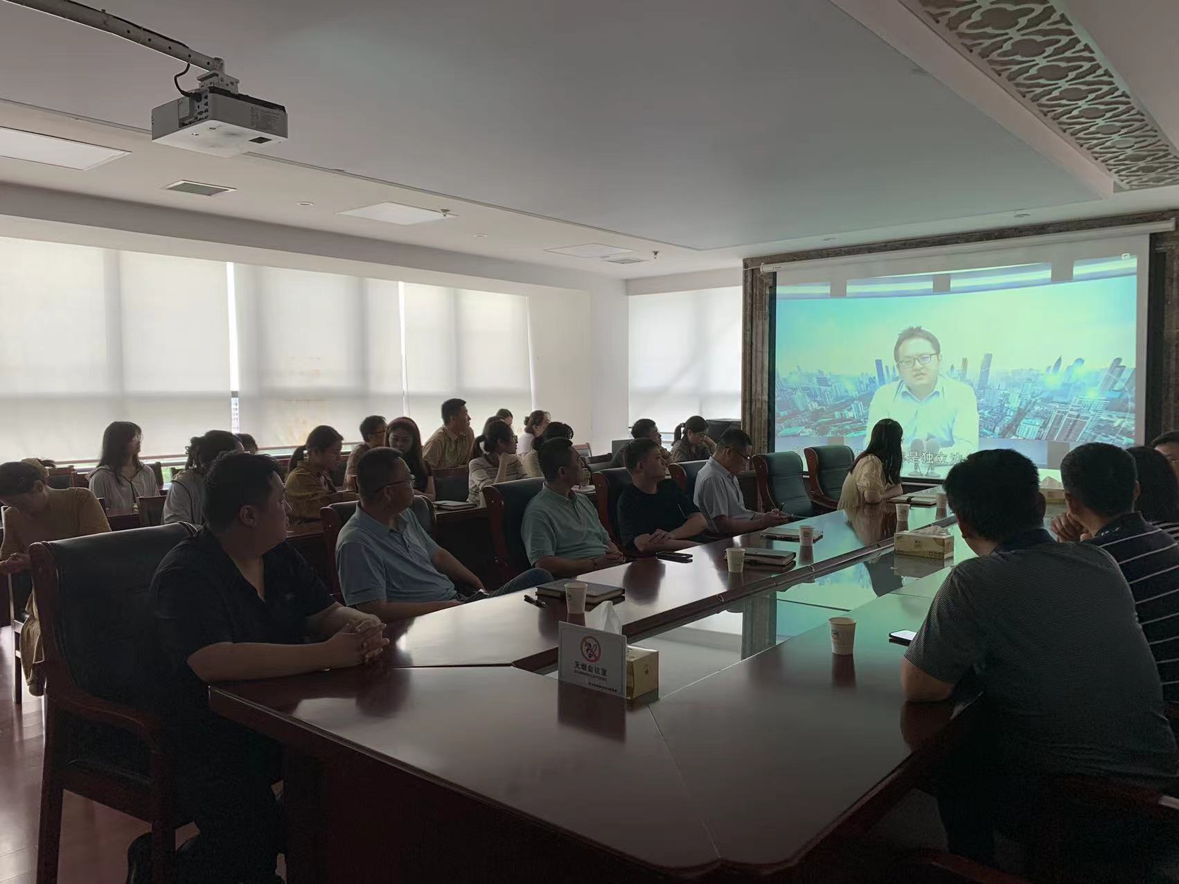 微信图片_20240716145823.jpg 微信图片_20240716145823.jpg